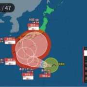 ヒメ日記 2025/10/06 19:15 投稿 加恋【かれん】 La Rouge(中津)