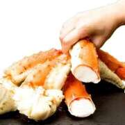 ヒメ日記 2025/10/06 21:15 投稿 加恋【かれん】 La Rouge(中津)