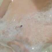 ヒメ日記 2025/10/08 12:15 投稿 加恋【かれん】 La Rouge(中津)