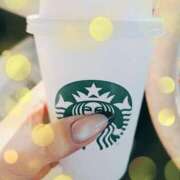 ヒメ日記 2025/10/09 12:15 投稿 加恋【かれん】 La Rouge(中津)