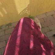 ヒメ日記 2025/10/11 13:00 投稿 加恋【かれん】 La Rouge(中津)