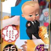 ヒメ日記 2025/10/11 21:15 投稿 加恋【かれん】 La Rouge(中津)