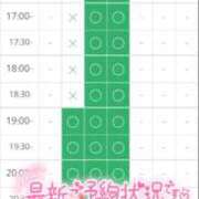 ヒメ日記 2025/10/12 21:15 投稿 加恋【かれん】 La Rouge(中津)