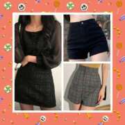 ヒメ日記 2025/10/14 14:00 投稿 加恋【かれん】 La Rouge(中津)