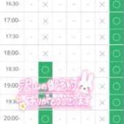 ヒメ日記 2025/10/14 18:15 投稿 加恋【かれん】 La Rouge(中津)