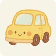 ヒメ日記 2025/10/15 13:00 投稿 加恋【かれん】 La Rouge(中津)