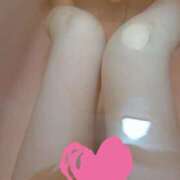 ヒメ日記 2025/10/16 21:45 投稿 加恋【かれん】 La Rouge(中津)