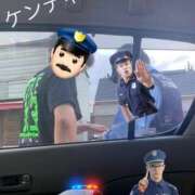 ヒメ日記 2025/10/18 17:48 投稿 加恋【かれん】 La Rouge(中津)