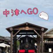 ヒメ日記 2025/10/19 12:01 投稿 加恋【かれん】 La Rouge(中津)