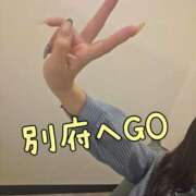 ヒメ日記 2025/10/19 16:45 投稿 加恋【かれん】 La Rouge(中津)