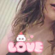 ヒメ日記 2025/10/22 10:00 投稿 加恋【かれん】 La Rouge(中津)