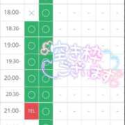 ヒメ日記 2025/10/22 12:31 投稿 加恋【かれん】 La Rouge(中津)