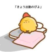 ヒメ日記 2025/10/22 14:01 投稿 加恋【かれん】 La Rouge(中津)