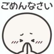 ヒメ日記 2025/10/23 10:22 投稿 加恋【かれん】 La Rouge(中津)