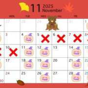 ヒメ日記 2025/10/25 15:15 投稿 加恋【かれん】 La Rouge(中津)