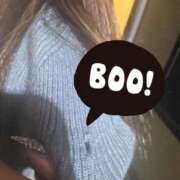 ヒメ日記 2025/10/27 18:04 投稿 加恋【かれん】 La Rouge(中津)