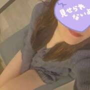 ヒメ日記 2025/10/27 19:10 投稿 加恋【かれん】 La Rouge(中津)