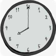 ヒメ日記 2025/10/27 19:36 投稿 加恋【かれん】 La Rouge(中津)