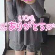 ヒメ日記 2025/10/27 23:15 投稿 加恋【かれん】 La Rouge(中津)