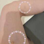 ヒメ日記 2025/10/28 17:24 投稿 加恋【かれん】 La Rouge(中津)