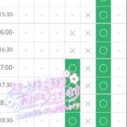 ヒメ日記 2025/10/29 15:00 投稿 加恋【かれん】 La Rouge(中津)