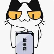 ヒメ日記 2025/10/30 18:15 投稿 加恋【かれん】 La Rouge(中津)