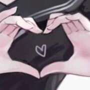 ヒメ日記 2025/10/30 21:15 投稿 加恋【かれん】 La Rouge(中津)