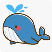 ヒメ日記 2025/10/31 15:30 投稿 加恋【かれん】 La Rouge(中津)