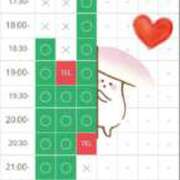 ヒメ日記 2025/10/31 20:15 投稿 加恋【かれん】 La Rouge(中津)