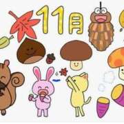 ヒメ日記 2025/11/01 10:01 投稿 加恋【かれん】 La Rouge(中津)