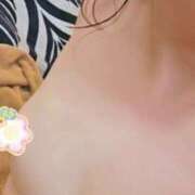 ヒメ日記 2025/11/01 11:45 投稿 加恋【かれん】 La Rouge(中津)