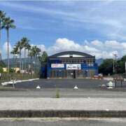 ヒメ日記 2025/11/01 21:00 投稿 加恋【かれん】 La Rouge(中津)