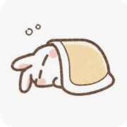 ヒメ日記 2025/11/01 22:01 投稿 加恋【かれん】 La Rouge(中津)