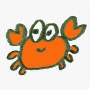 ヒメ日記 2025/11/03 14:15 投稿 加恋【かれん】 La Rouge(中津)