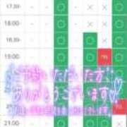 ヒメ日記 2025/11/03 19:15 投稿 加恋【かれん】 La Rouge(中津)