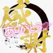 ヒメ日記 2025/11/03 22:30 投稿 加恋【かれん】 La Rouge(中津)