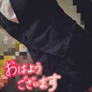 ヒメ日記 2025/11/04 09:45 投稿 加恋【かれん】 La Rouge(中津)