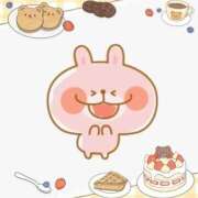 ヒメ日記 2025/11/04 17:00 投稿 加恋【かれん】 La Rouge(中津)