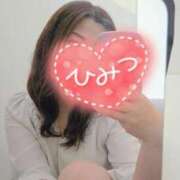 ヒメ日記 2025/11/04 20:00 投稿 加恋【かれん】 La Rouge(中津)