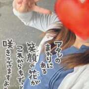 ヒメ日記 2025/11/04 21:30 投稿 加恋【かれん】 La Rouge(中津)