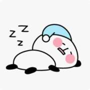 ヒメ日記 2025/11/04 22:15 投稿 加恋【かれん】 La Rouge(中津)