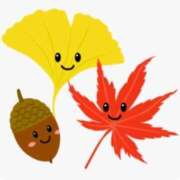 ヒメ日記 2025/11/05 13:00 投稿 加恋【かれん】 La Rouge(中津)