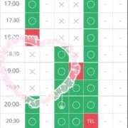 ヒメ日記 2025/11/05 14:59 投稿 加恋【かれん】 La Rouge(中津)