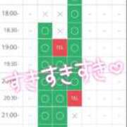 ヒメ日記 2025/11/06 15:01 投稿 加恋【かれん】 La Rouge(中津)