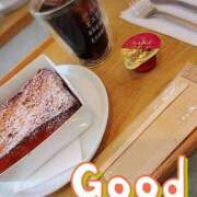 ヒメ日記 2025/11/06 17:15 投稿 加恋【かれん】 La Rouge(中津)