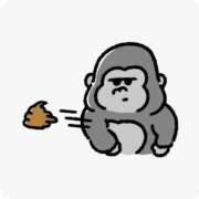 ヒメ日記 2025/11/07 11:15 投稿 加恋【かれん】 La Rouge(中津)