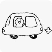 ヒメ日記 2025/11/07 13:15 投稿 加恋【かれん】 La Rouge(中津)