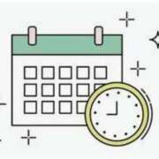 ヒメ日記 2025/11/08 12:15 投稿 加恋【かれん】 La Rouge(中津)