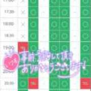 ヒメ日記 2025/11/08 13:02 投稿 加恋【かれん】 La Rouge(中津)