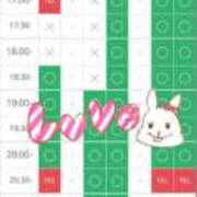 ヒメ日記 2025/11/09 11:45 投稿 加恋【かれん】 La Rouge(中津)